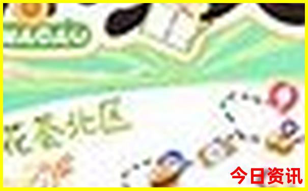 汕头景点大全一日游