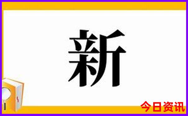 旅游app哪个好用性价比高