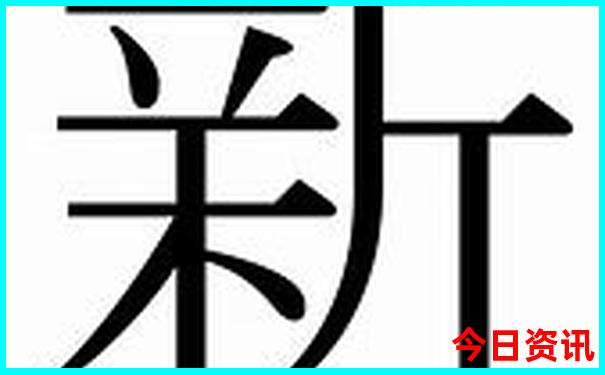 七月份西双版纳适合旅游吗?