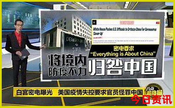 西安有什么景点推荐