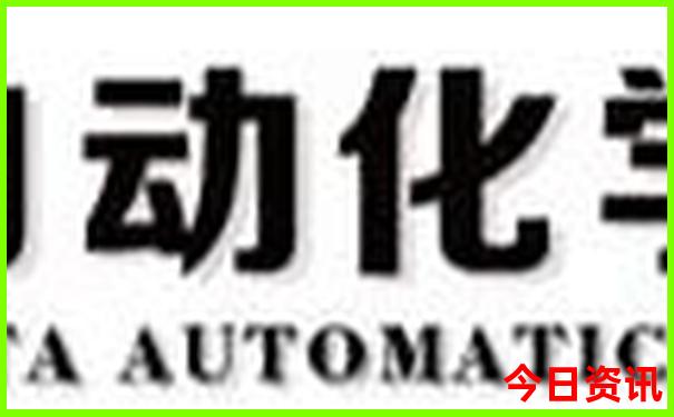 韶关避暑胜地有哪些