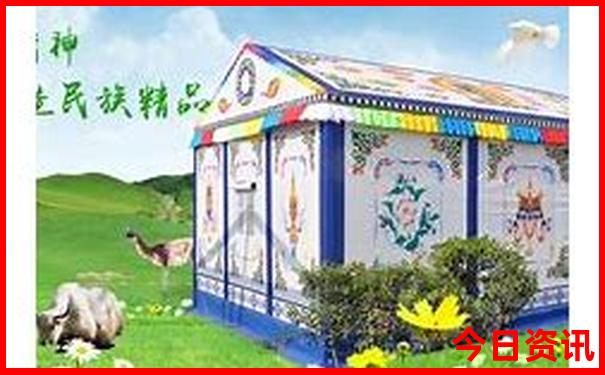 汕尾金町湾旅游攻略两天一夜